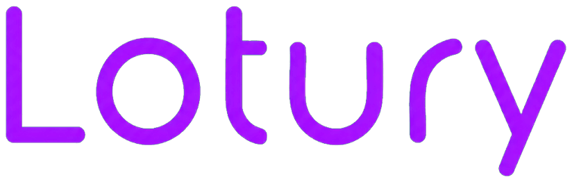 Lotury